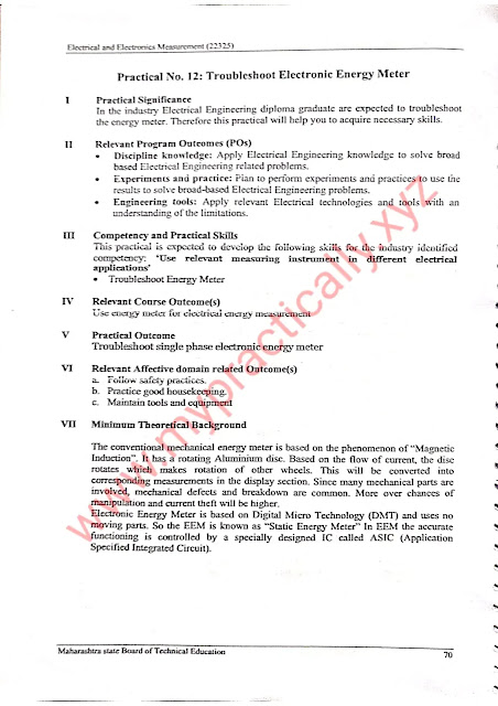 electrical measurements lab manual pdf, electronics measurement and instrumentation lab manual pdf, measurement of power using instrument transformer lab manual, instrumentation lab manual for electrical engineering pdf, emi lab manual pdf, perform an experiment to measure circuit parameters by lcr meter, rtd experiment lab manual, electrical measurements lab viva questions and answers,