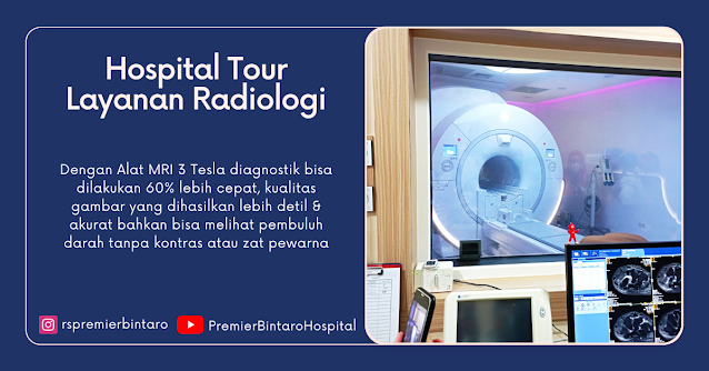 mri 3 tesla rs premier bintaro