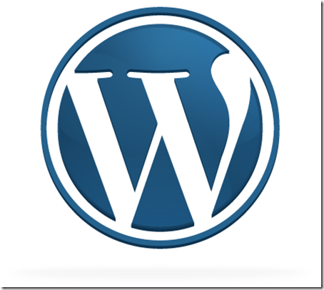 secured wordpress