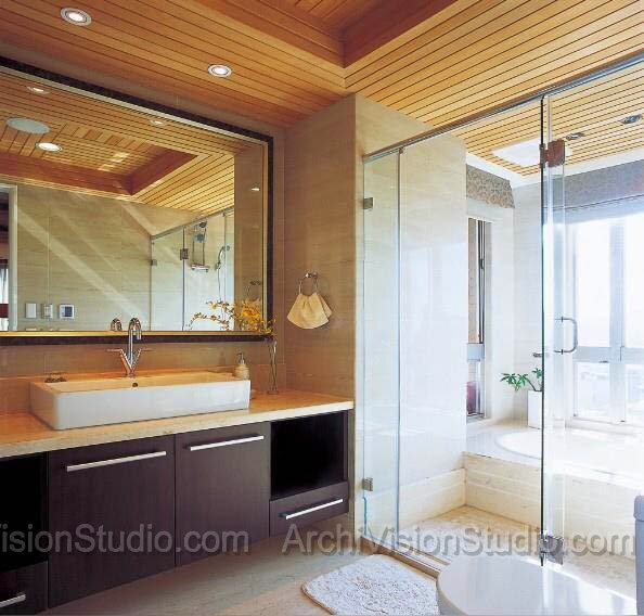 Bathroom Design Software Free Download