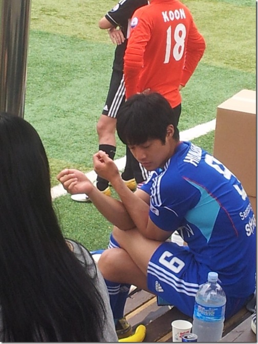 fc (15)