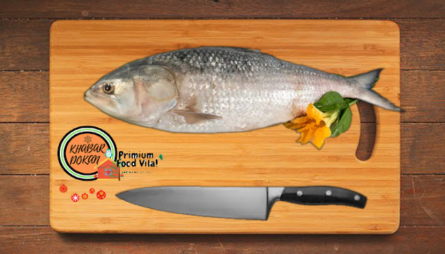 ilish fish,ilish,hilsa fish,ilish fish cutting,ilish fish skills,fish,ilish mach,live ilish fish catching,ilish fish recipe,fish market,ilish fish cut,elish fish,sorshe ilish,fish skills,fish fillet,hilsa fish cutting,fish cutting skills,ilish fishing cut,fillet fish,ilish fish cutting skills,hilsha fish,fish cutting,ilish vapa,ilish maach,big fish,ilish fish fry,big ilish fish,live fish cutting,hilsa fish recipe,ilish fish curry,padma ilish fish,ilish macher bhapa,hilsa fish catching