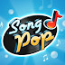 SongPop Apk v.1.7.3 Premium Direct Link