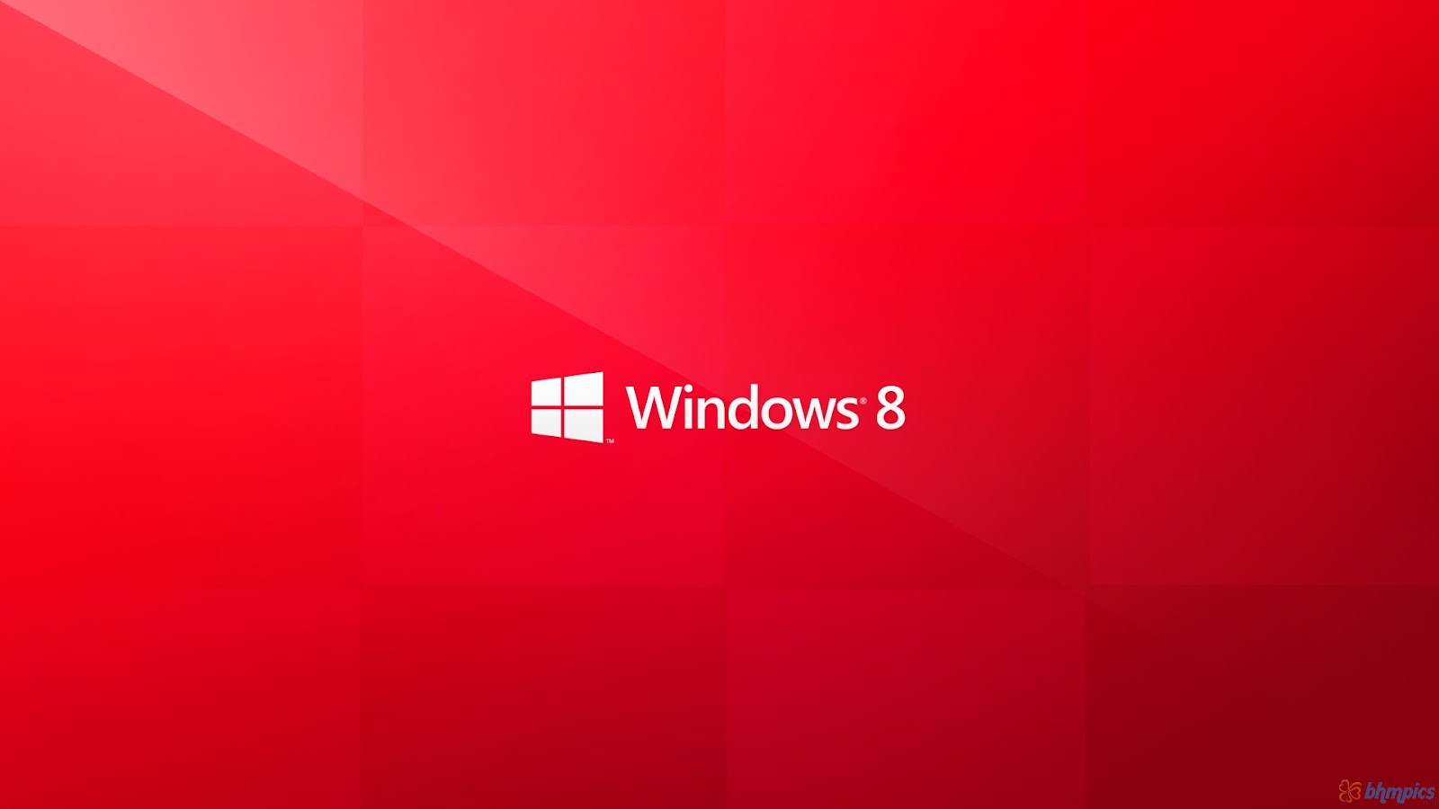 ... Red HD Wallpapers, High Definition Quality Wallpapers of Windows 8