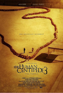The-Human-Centipede-3-(-Final-Sequence-)-2015