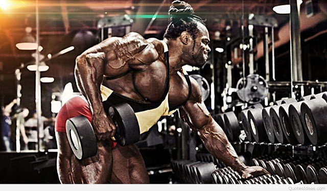 Bodybuilding, Bodybuilding Motivation, Bodybuilding Wallpaper, photo Bodybuilding