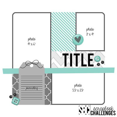 http://scrapbookchallenges.com/sbc-blog/