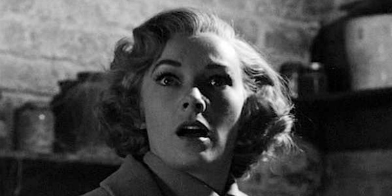 psycho vera miles