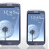Spesifikasi dan Harga Samsung Terbaru Galaxy S3 Mini