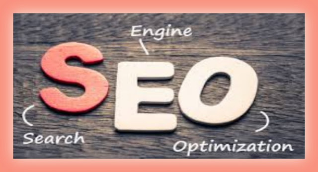 Best SEO Techniques Method To Improve Website Traffic In 2019