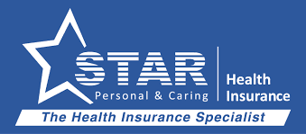 Star Health Insurance Claim Form Download link Insurance Claim Form PDF Health Insurance