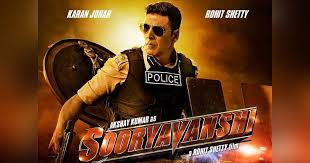 [Akshay Kumar] Sooryavanshi full movie download filmyzilla  filmywap isaimini in 480p, 720p HD