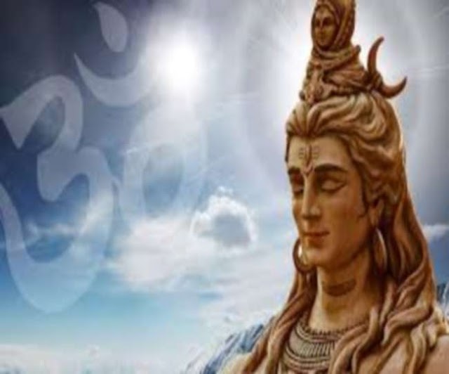 #Dharm adhyatm: महादेव कहते हैं जीवित रहते स्वर्ग का अनुभव करने के लिए प्राण और देह का संबंध पहिचानिये-कैसे,आईये जानते हैं