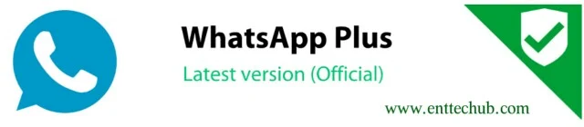 WhatsApp Plus APK