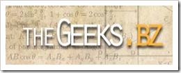 TheGeeks