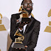 Tye Tribbett Wins 2 Grammy Awards For His Birthday