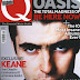 Q Radio Presents Oasis