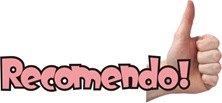 recomendo4