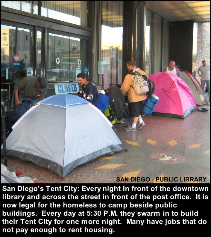 Urbandale Public Library. There are many kind-hearted,