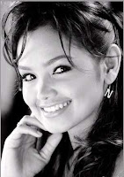 Siti Norhaliza