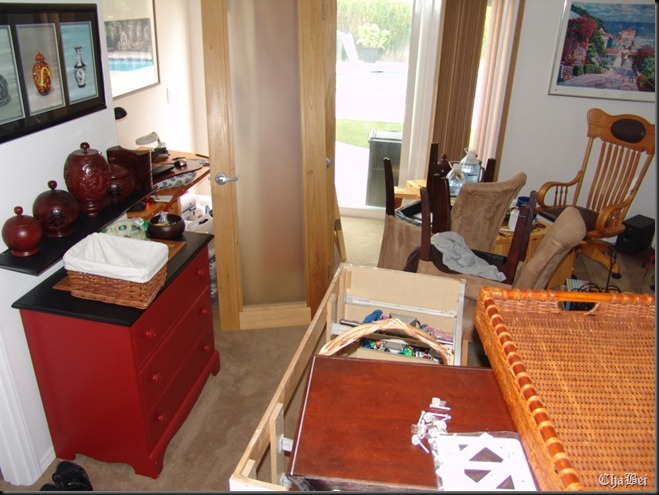 tearoom2