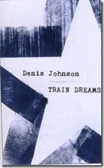 CULT BOOKS JOHNSON4272