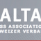 SWITZERLAND: French, German gains ground on English in SALTA survey