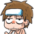 1911770209.gif