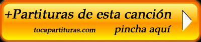 Yesterday - Partitura animada  http://www.tocapartituras.com/2011/12/yesterday-beatles-partitura-para-flauta.html