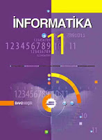 http://www.informatik.az/darslik/Info11az.pdf