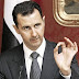 هل ينام الأسد ليلاً وأطفال سوريا يقتلون؟.. هكذا أجاب رئيس النظام السوري حين سئل عن ذلك