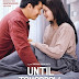 Until Tomorrow (2022)