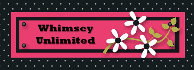 Whimsey Unlimited