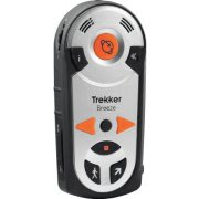 image of Trekker Breeze