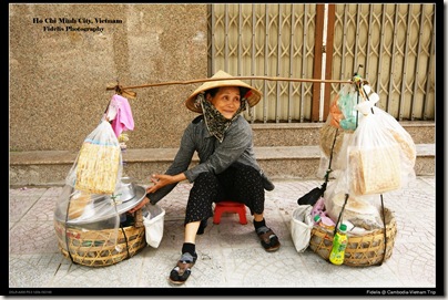 cambodia-vietnam trip 709