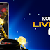 Judi Online - Trusted Online Slot Machines