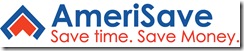 HI-RES%20amerisave%20logo%20JPEG