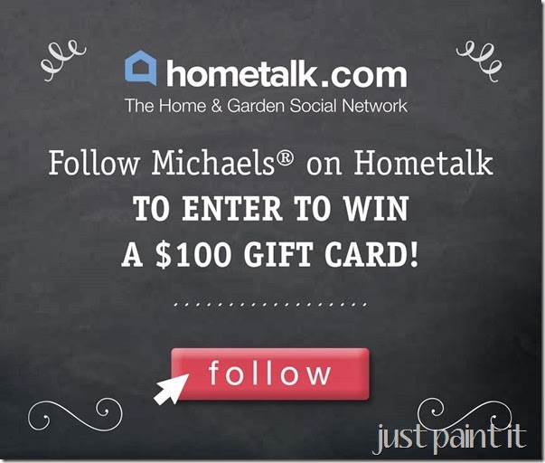 Michaels-hometalk-giveaway3101