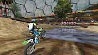 ATV Offroad Fury Pro 02