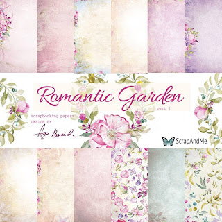 http://scrapandme.pl/56-romantic-garden-part-1