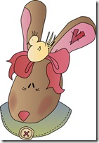 conejos pascua (11)