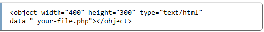 host-code-generate.PNG