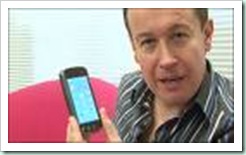 dan simmons and phone