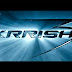 Rakesh Roshan Movies KRRISH 3 | SUPER HERO Movies Hrithik Roshan KRRISH 3 | KRRISH 3 Realese Date | Full Story | Torrent | Wall