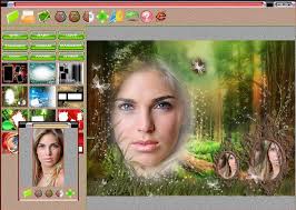 Photoshine 3.45 Free Download with Serial Key Full Version 1, ComputerMastia, opensoftwarefree