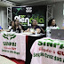 Bolsistas de inovação terão reajuste após articulação sindical