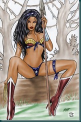 03570_Jungle_Survival_by_blitzart01_123_821lo