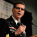 CENTCOM General: 'Moscow Plays Both Arsonist And Firefighter' In Syria
