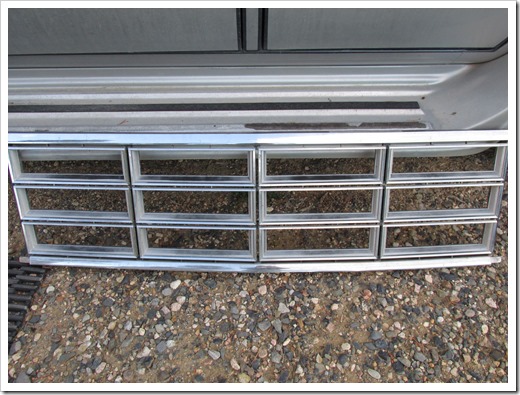 2015-07-11 Grille Hail Repair (24)