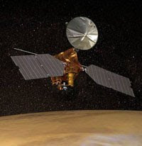 http://nasa-satellites.blogspot.com/